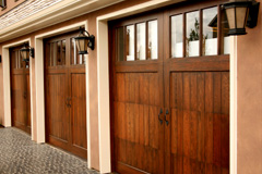 Little Tring garage extension quotes